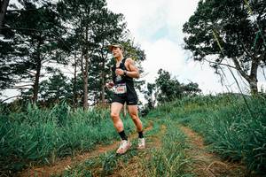 BIB: 
                            <button type="button" onclick="openModal(26026630)" class="btn btn-primary btn-sm float-right btn-popup" data-toggle="modal" data-target=".modal-high-quality">
                        <i class="fas fa-shopping-cart"></i> Add to Cart
                    </button>
                                            <button type="button" onclick="isThisMe(26026630, true)" class="btn btn-success btn-sm float-right btn-popup btn-isme hidden" data-toggle="tooltip" data-placement="bottom" title="นี่คือรูปของคุณใช่ไหม คลิกที่นี่เพื่อเอาเข้าอัลบั้ม">
                        <i class="fas fa-plus"></i> Add to album
                    </button>
                    <button type="button" onclick="isThisMe(26026630, false)" class="btn btn-warning btn-sm float-right btn-popup btn-isnotme hidden">
                        <i class="fas fa-ban"></i> Remove from album
                    </button>